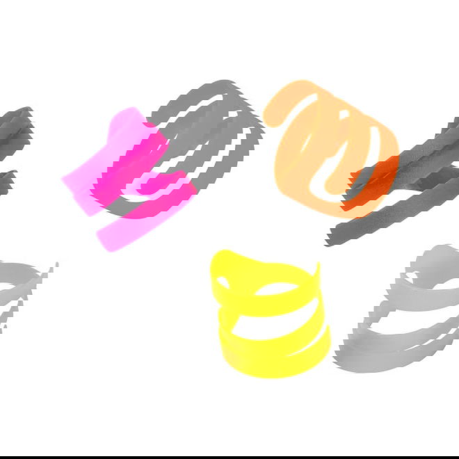 Fatcat Looney Loops