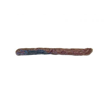 RAUH! Moose Stick 18 cm 1 kg