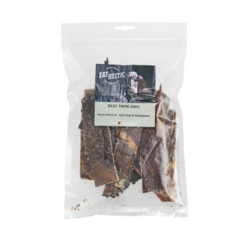 Eat Rustic Oksemage 200 g (200 g)