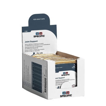 Specific Joint Support FJW 7x100 g