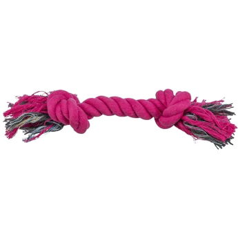 Trixie Tauleke (26 cm)