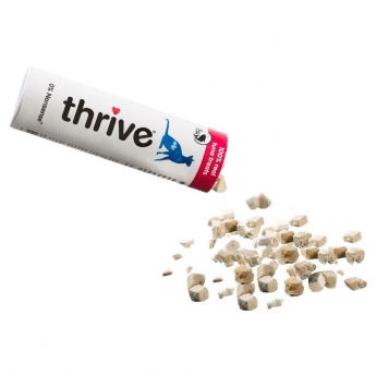 Thrive Godbiter Tunfisk