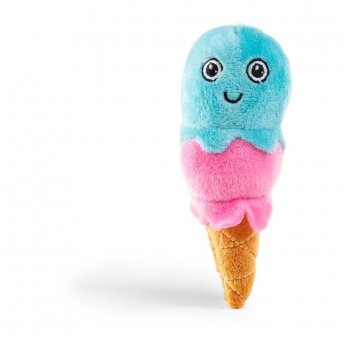 ItsyBitsy MiniSnacks Icecream Cone