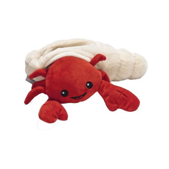 Beeztees Hide N Seek Aktivitetsleke Hummer