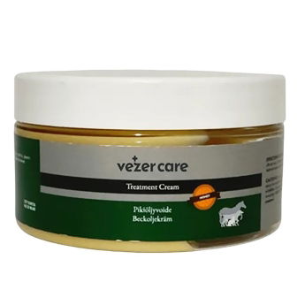 Vezer Care Bekoljekrem