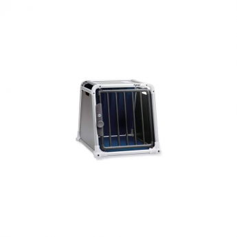4pets ECO bilbur 1 small