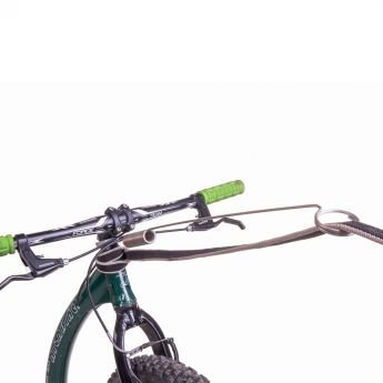Non-stop Dogwear Bike Antenna