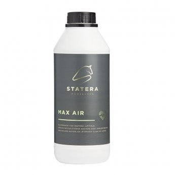Statera Max Air 1 l