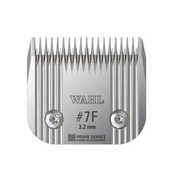 Wahl Prime Series Skjær (#7 3,2mm)
