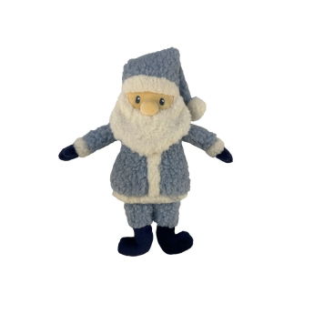 Bark-a-Boo North Pole Friends Nisse 36 cm