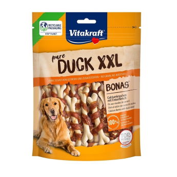 Vitakraft DUCK Bonas XXL 200 g