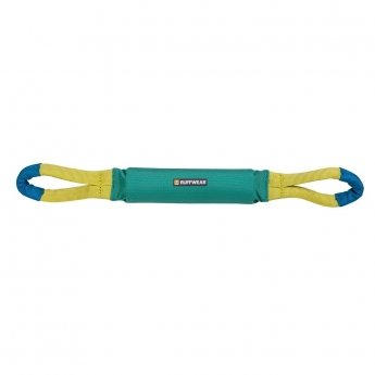 Ruffwear Pacific Loop Bitepølse Turkis