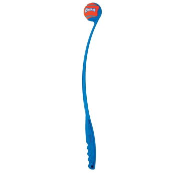 Chuckit Classic Launcher Ballkaster
