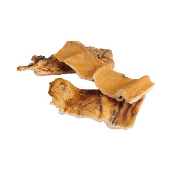 Eat Rustic Tyggestenger Korte (3-pack)