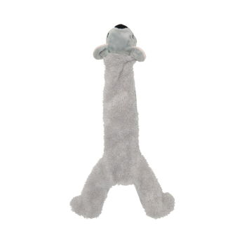 Little&Bigger 1 Earth 4 Paws Flat Koala