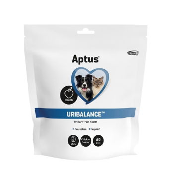 Aptus Uribalance 60 st