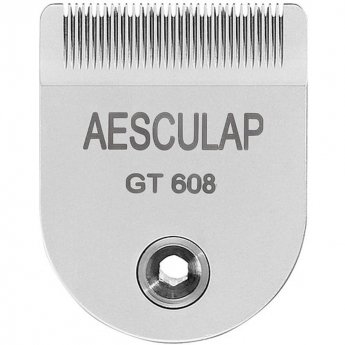 Aesculap Blad til GT415, GT416, GT420, GT421
