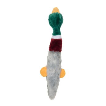 Little&Bigger Birds Tale Flat Stokkand 48 cm