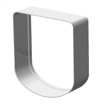 Ferplast Extension Tunnel for Swing 3-5