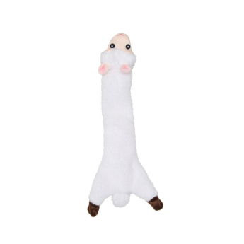 Little&Bigger 1 Earth 4 Paws Flat Sau 35 cm