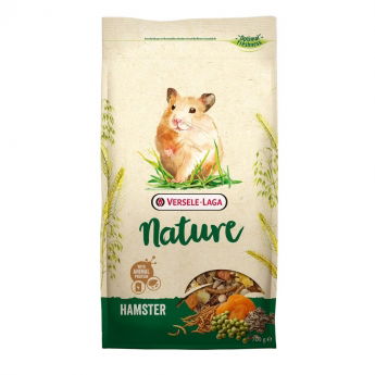 Versele-Laga Nature Hamster