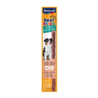 Vitakraft Beef-Stick Hypo 12 g