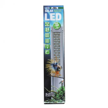 JBL Solar Natur LED 549mm 24w