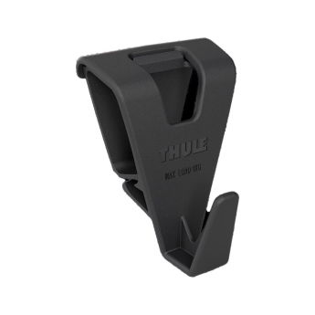 Thule Burkroker 2-pakning