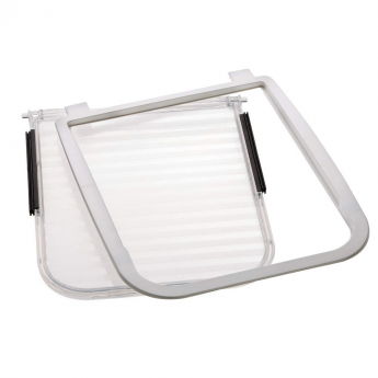 Ferplast Spare Door for Swing 11