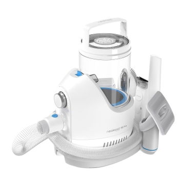 Neakasa P2 Pro Pet Pelspleiesett