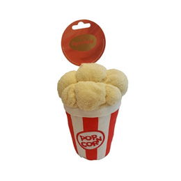Party Pets Elite Puffy Popcorn