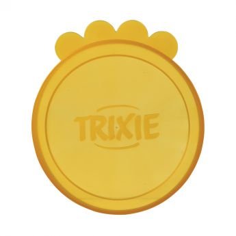 Trixie Plastlokk 10,6 cm 2 stk