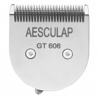 Aesculap Skjær til GT405 & GT410