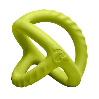 Benebone Bounce Tug Trekkleke i Gummi
