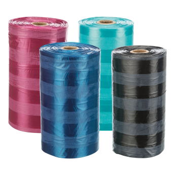 Trixie Hundeposer 4x20 stk