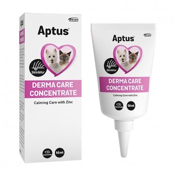 Derma Spot On Concentrate