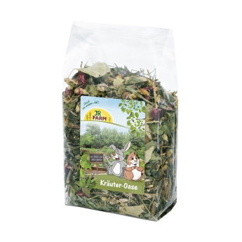 JR Farm Urtemix Oas 150 g