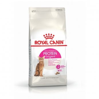 Royal Canin Exigent Protein Preference 42