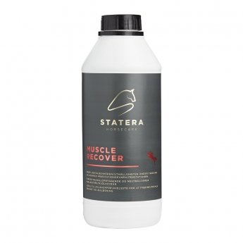 Statera Muscle Recover 1 l