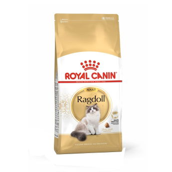 Royal Canin Ragdoll
