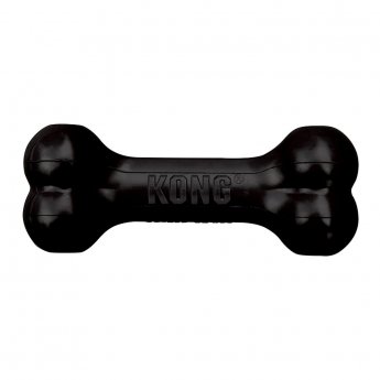 KONG Extreme Goodie Bone Large