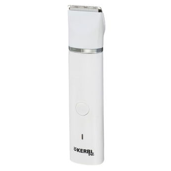 Kerbl Pet Battery Multi-Trimmer 4in1