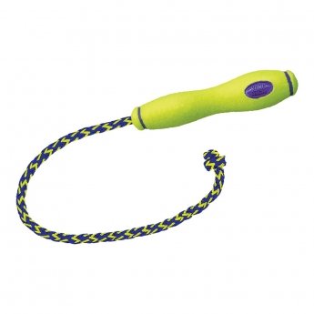 KONG Airdog FetchStick With Rope M
