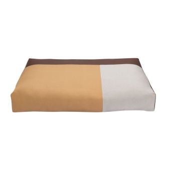 Basic Premium Aiko Hundemadrass