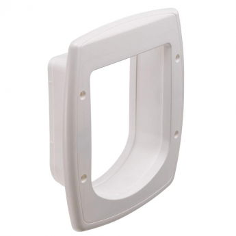 Ferplast Extension Tunnel for Microchip Flap