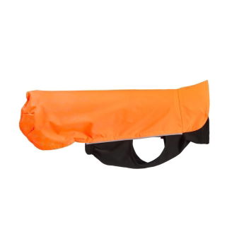 Feel Active Drammen Hundegenser Oransje