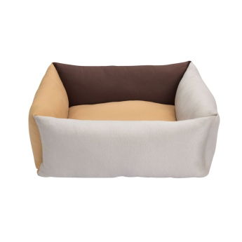 Basic Premium Aiko Hundeseng