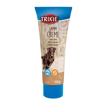 Trixie Lammekrem 110 g