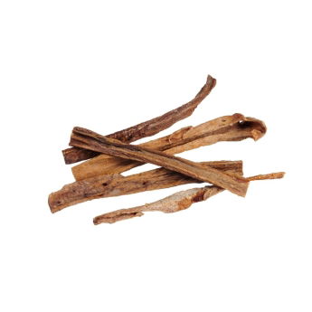 Eat Rustic Kujur Strimlede 100 g