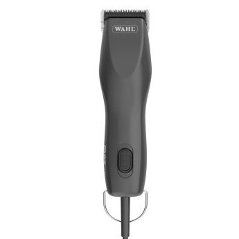 Wahl Max50+ Klippemaskin